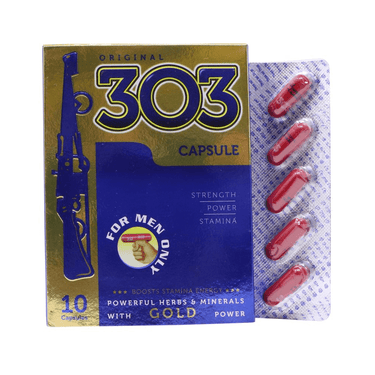 https://cdn.shopify.com/s/files/1/1857/6931/products/DindayalAyurveda303Capsules.png?v=1607515481